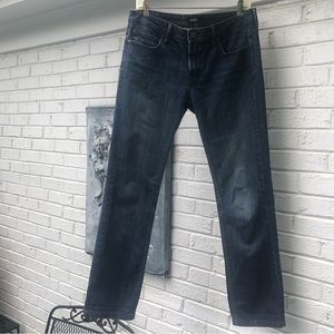 Closed United Straight Jeans 44